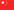 短信压测网站